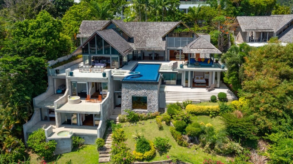 Villa #607 - Image 10