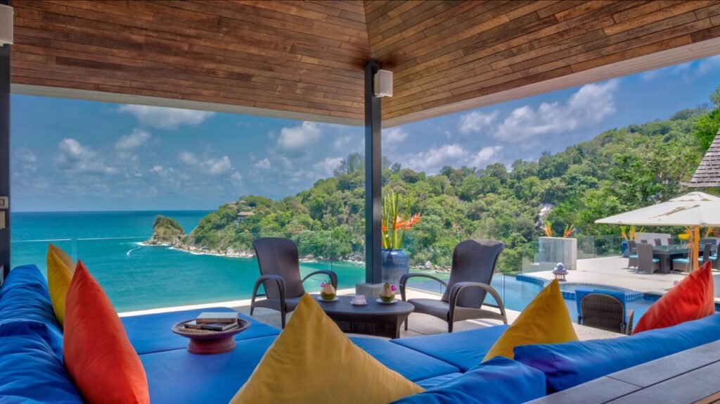 Villa #607 - Image 18