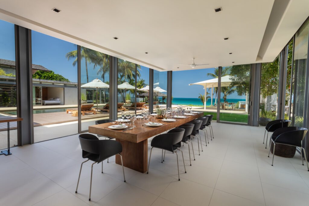 Villa #608 - Image 3