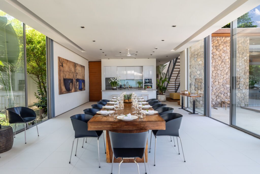 Villa #608 - Image 4