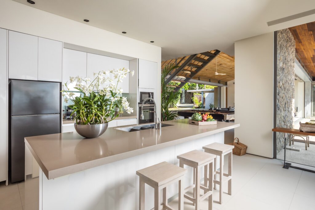 Villa #608 - Image 5