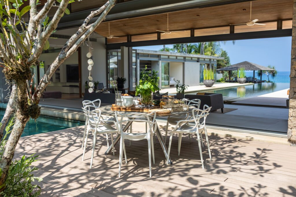 Villa #608 - Image 6