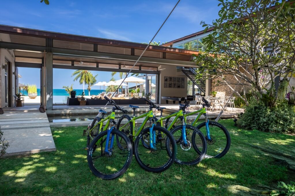 Villa #608 - Image 7