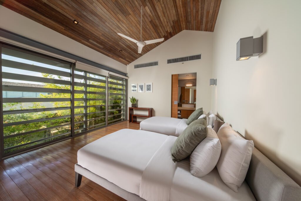 Villa #608 - Image 9