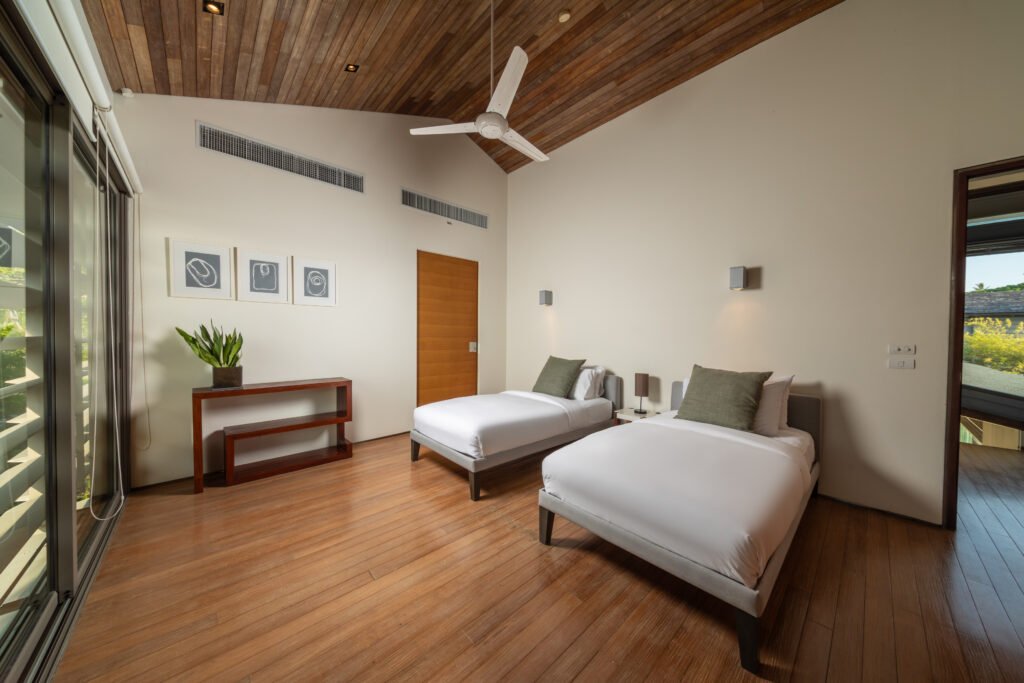 Villa #608 - Image 10