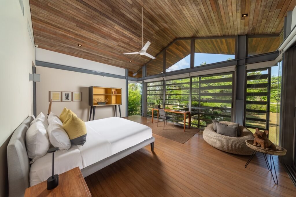 Villa #608 - Image 12