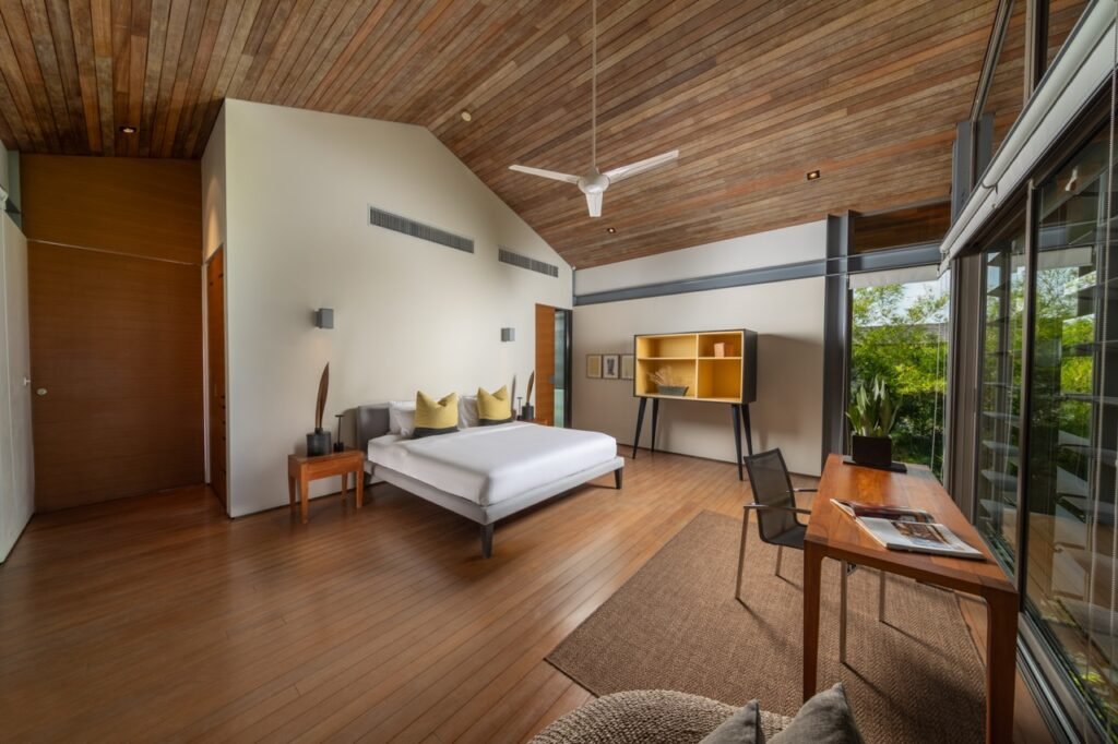Villa #608 - Image 11