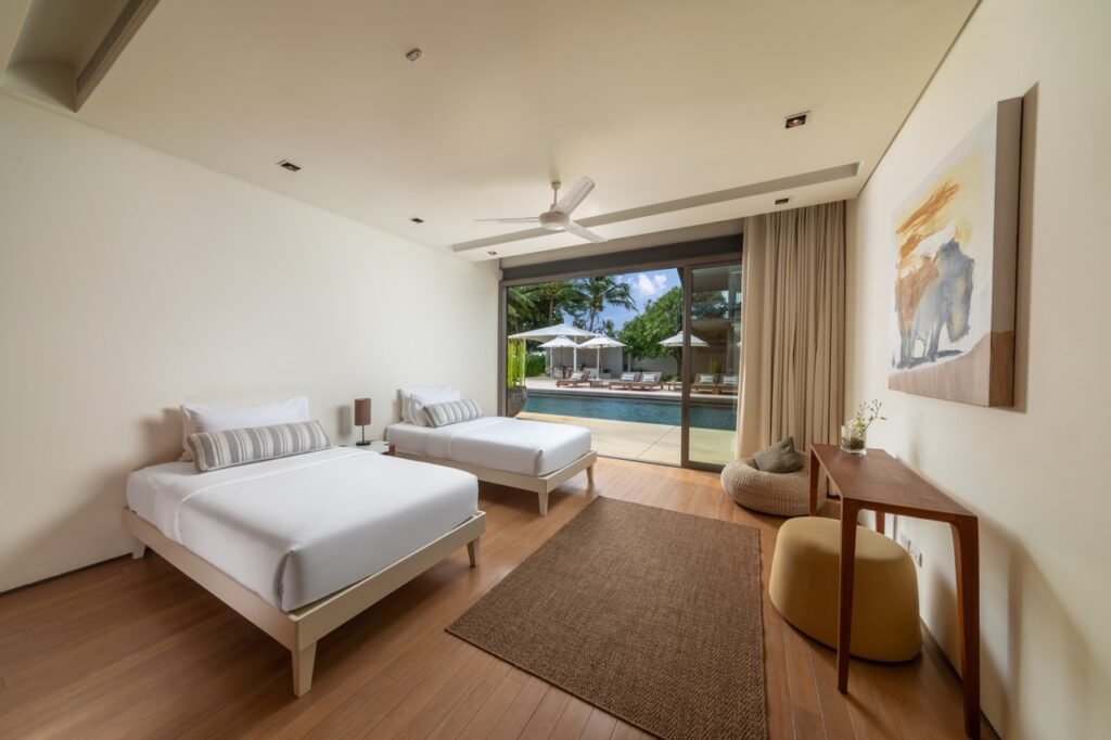 Villa #608 - Image 13