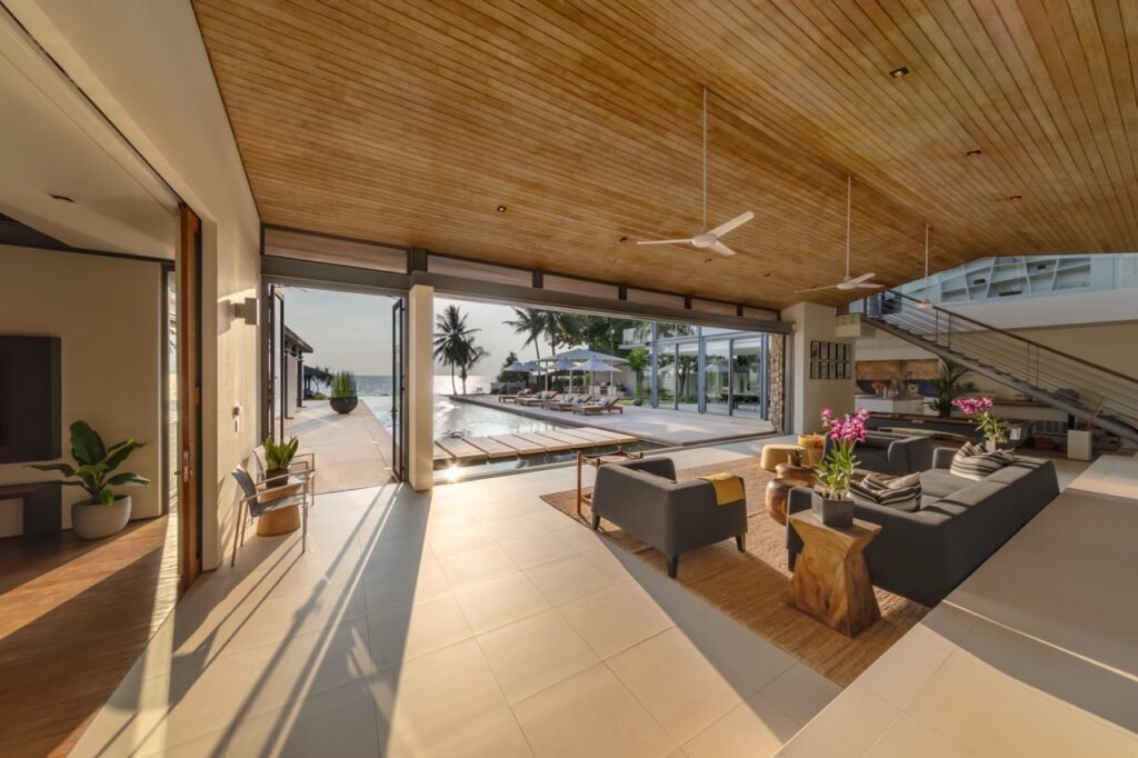 Villa #608 - Image 17