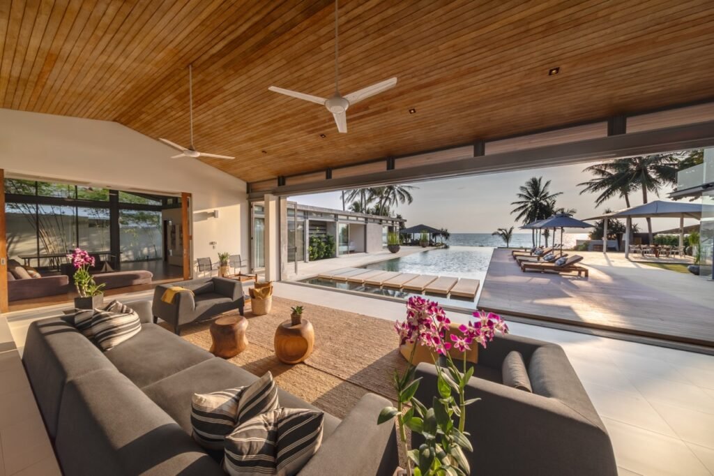 Villa #608 - Image 16