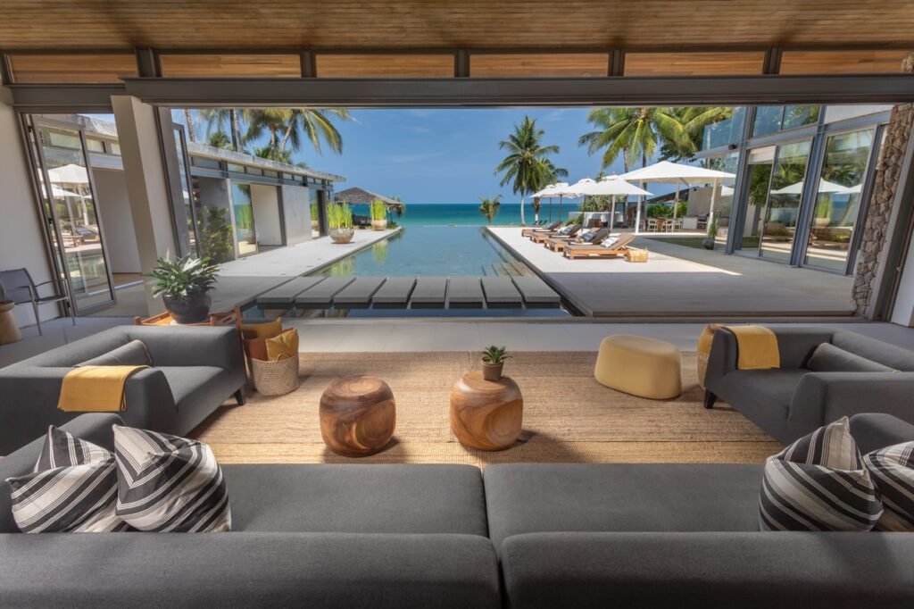 Villa #608 - Image 18
