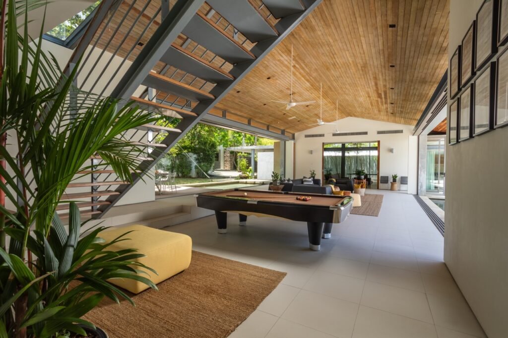 Villa #608 - Image 20