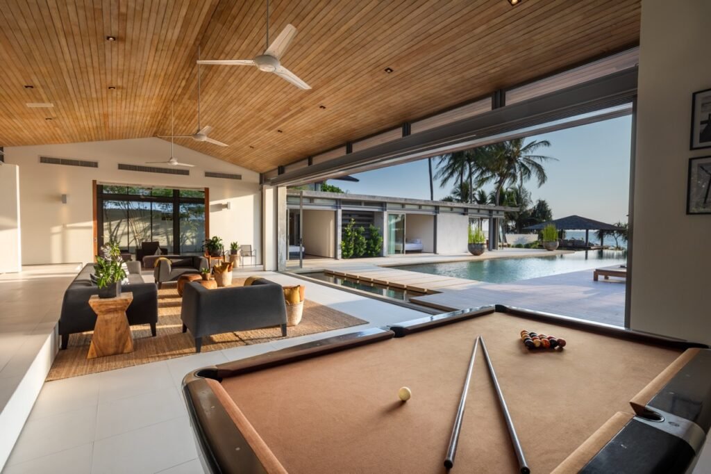 Villa #608 - Image 19