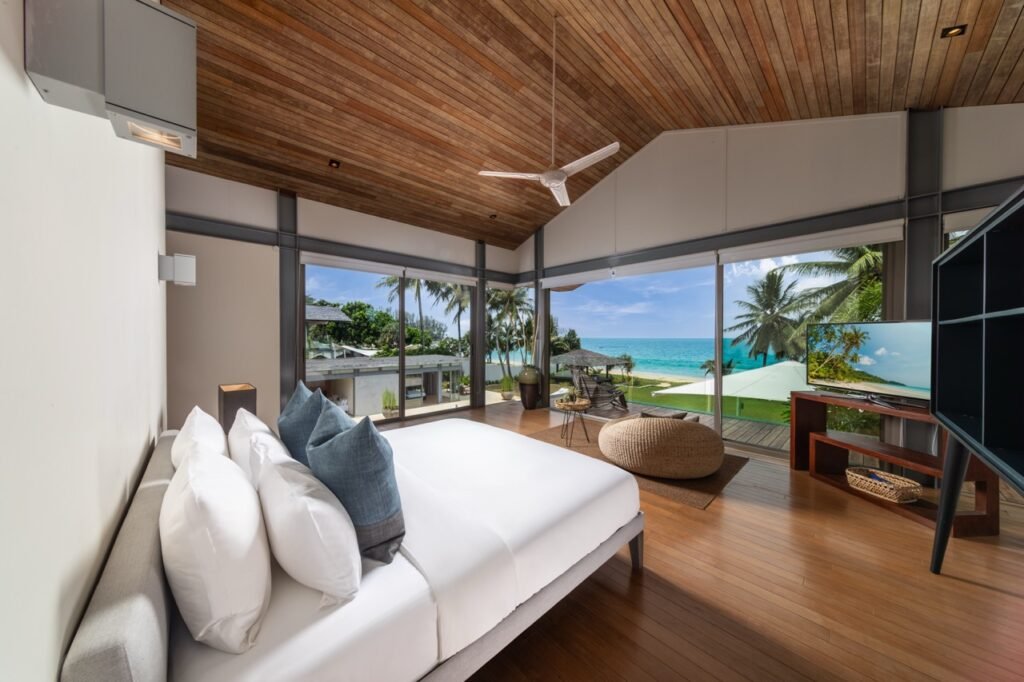 Villa #608 - Image 21