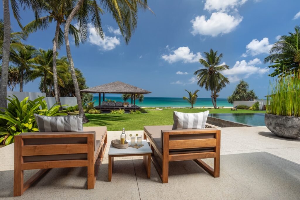 Villa #608 - Image 31