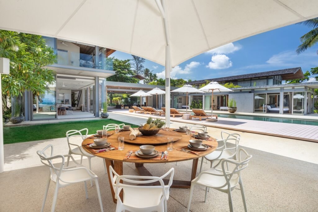 Villa #608 - Image 28
