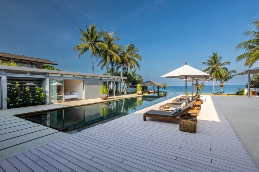 Villa #608 - Image 29
