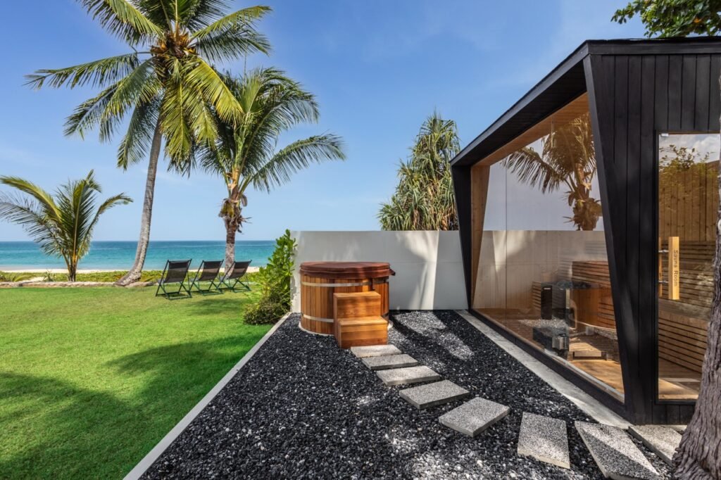 Villa #608 - Image 27
