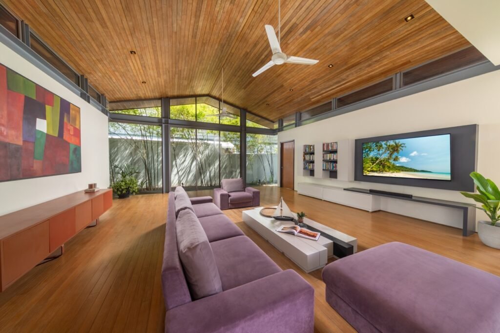 Villa #608 - Image 23