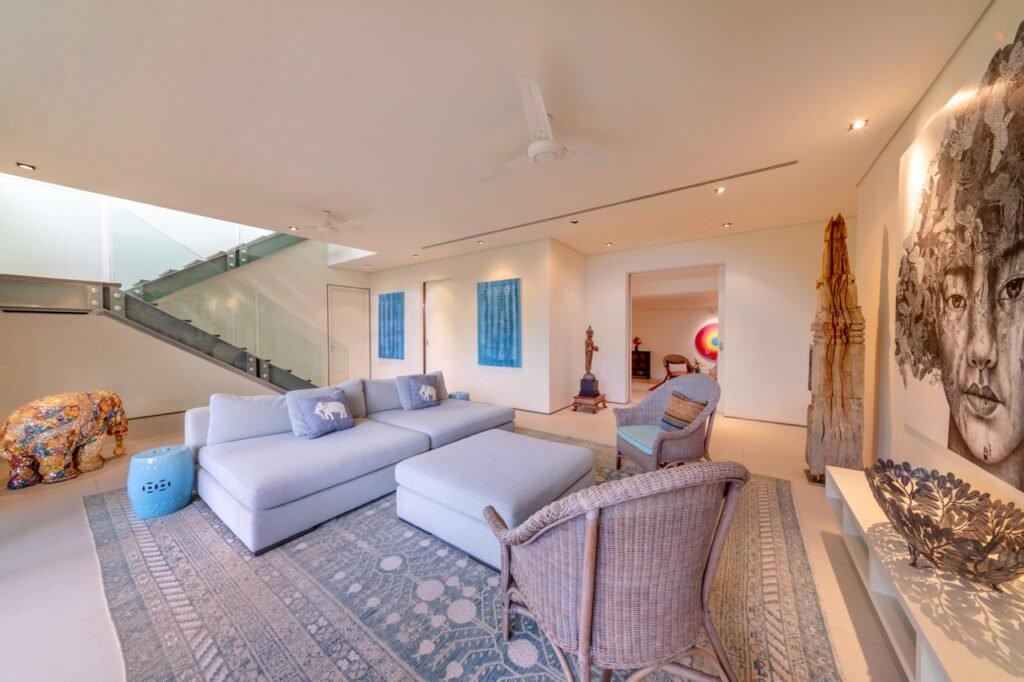Villa #609 - Image 2