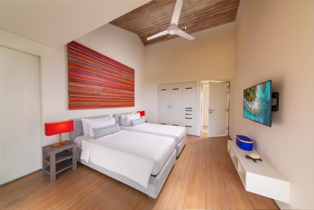 Villa #609 - Image 3