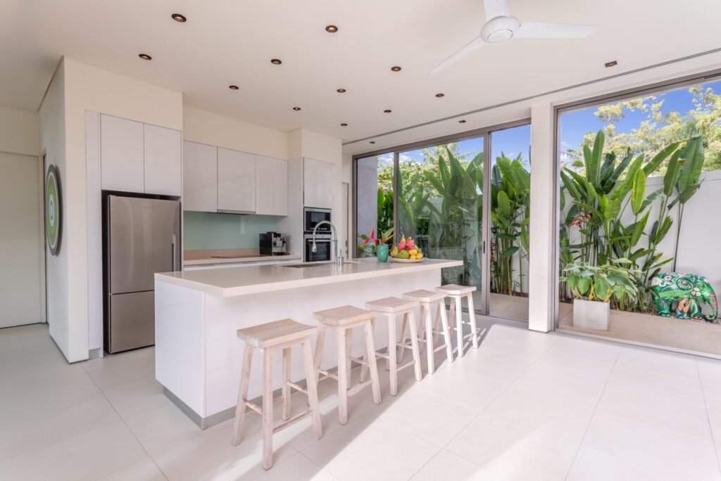 Villa #609 - Image 4