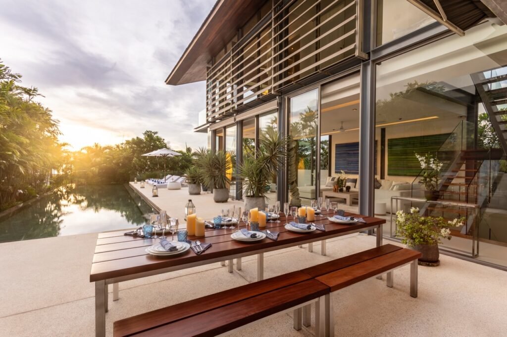 Villa #609 - Image 5