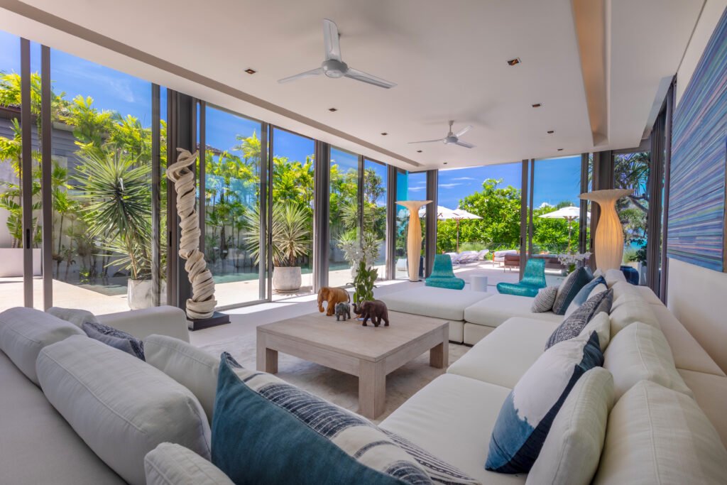 Villa #609 - Image 6