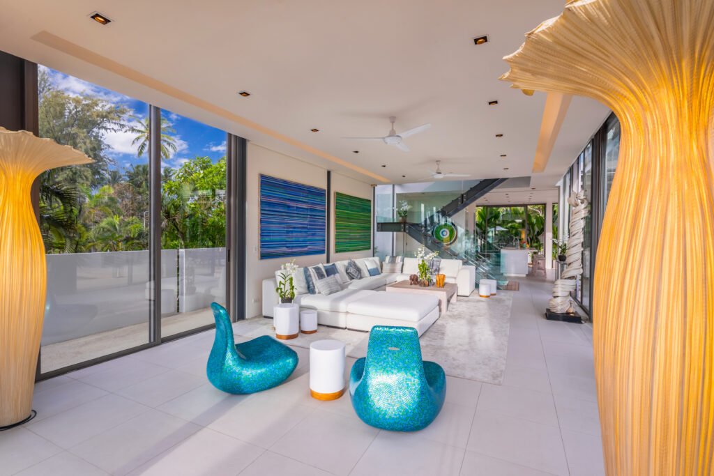 Villa #609 - Image 9