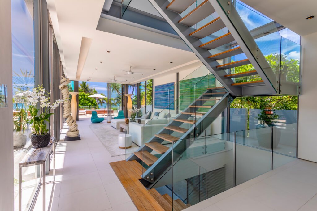 Villa #609 - Image 8