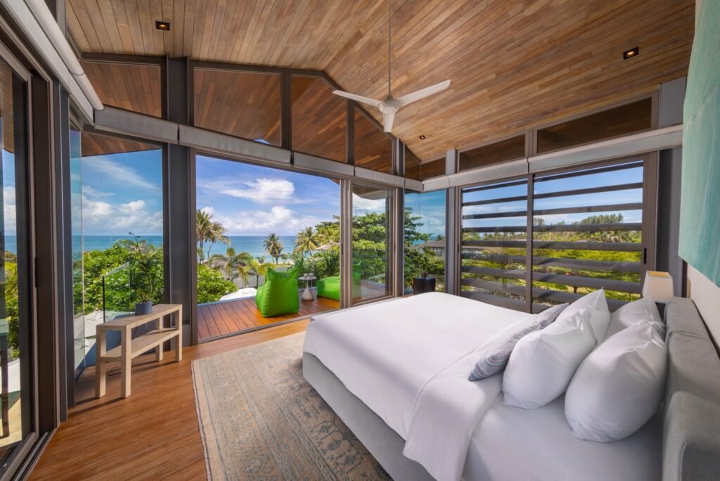 Villa #609 - Image 7