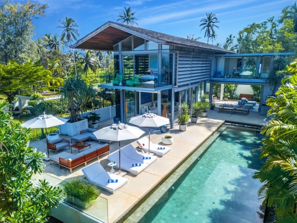 Villa #609 - Image 20