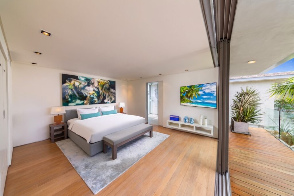 Villa #609 - Image 10
