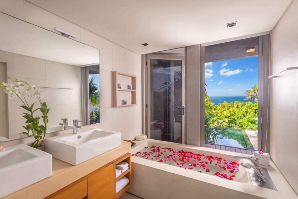 Villa #609 - Image 11
