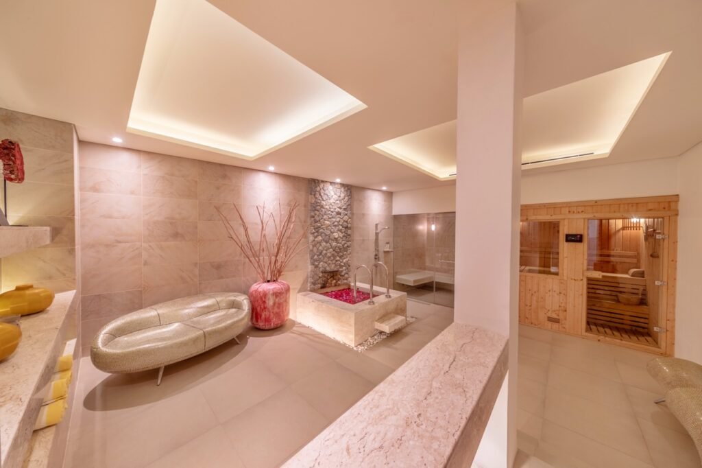 Villa #609 - Image 12