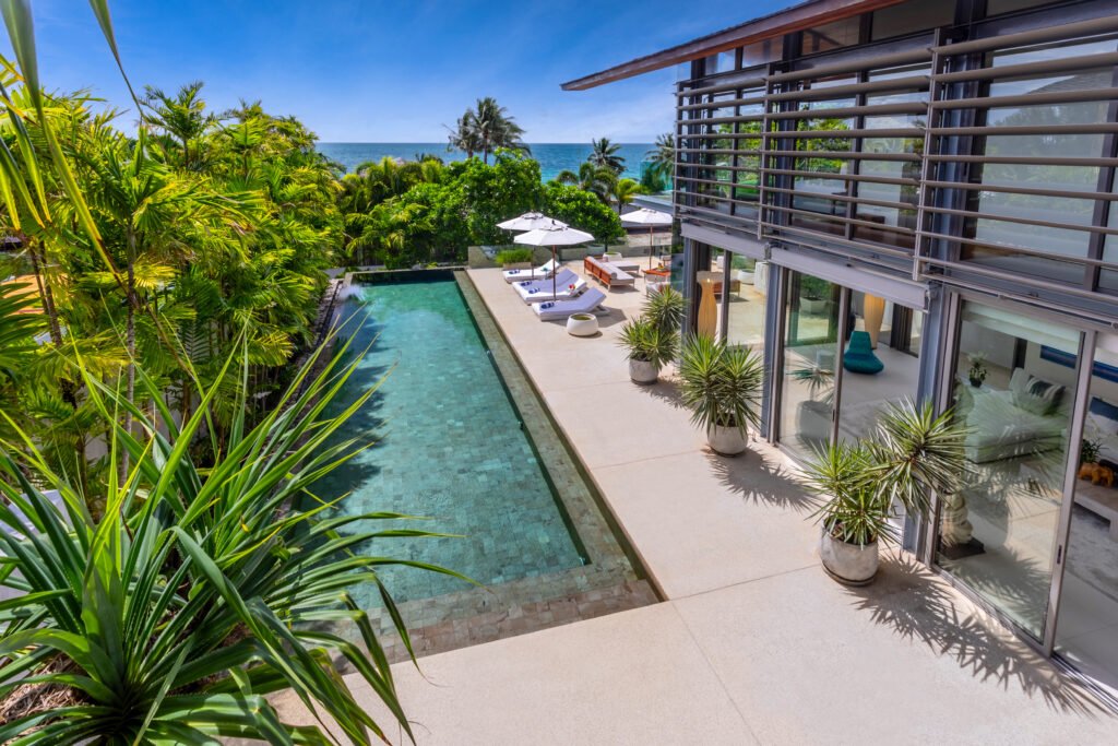 Villa #609 - Image 14