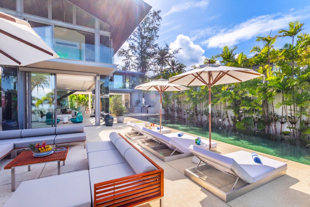 Villa #609 - Image 13