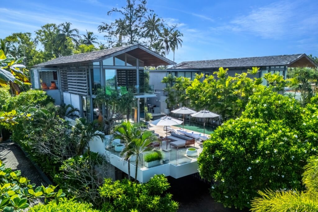 Villa #609 - Image 22