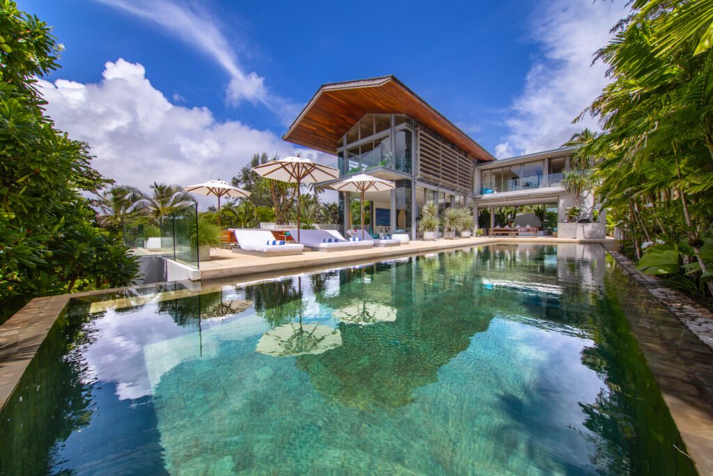 Villa #609 - Image 16