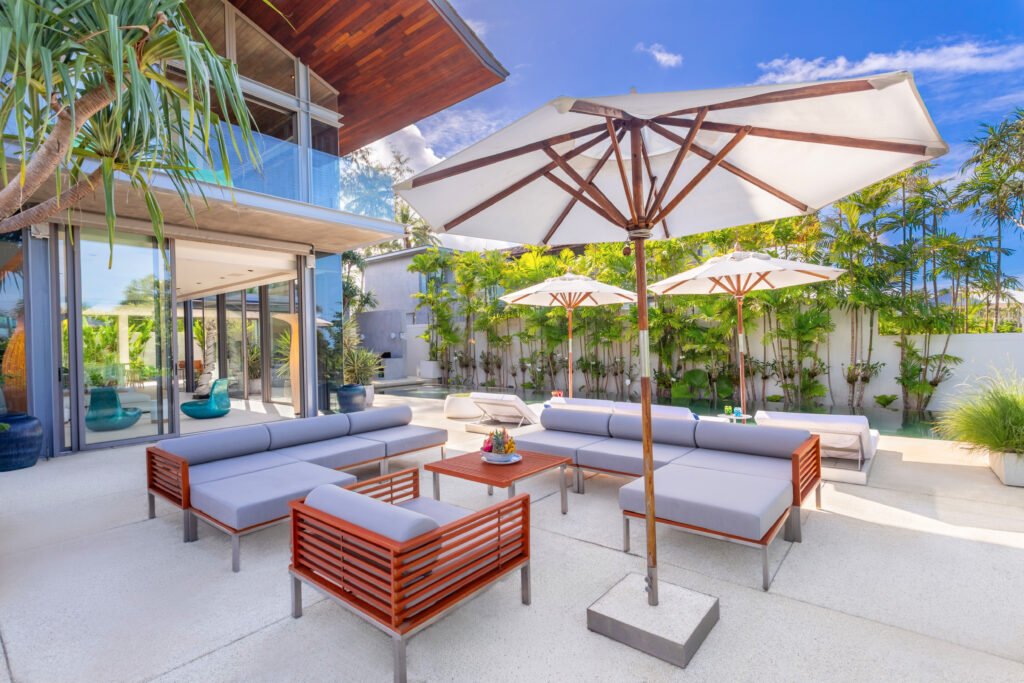 Villa #609 - Image 15