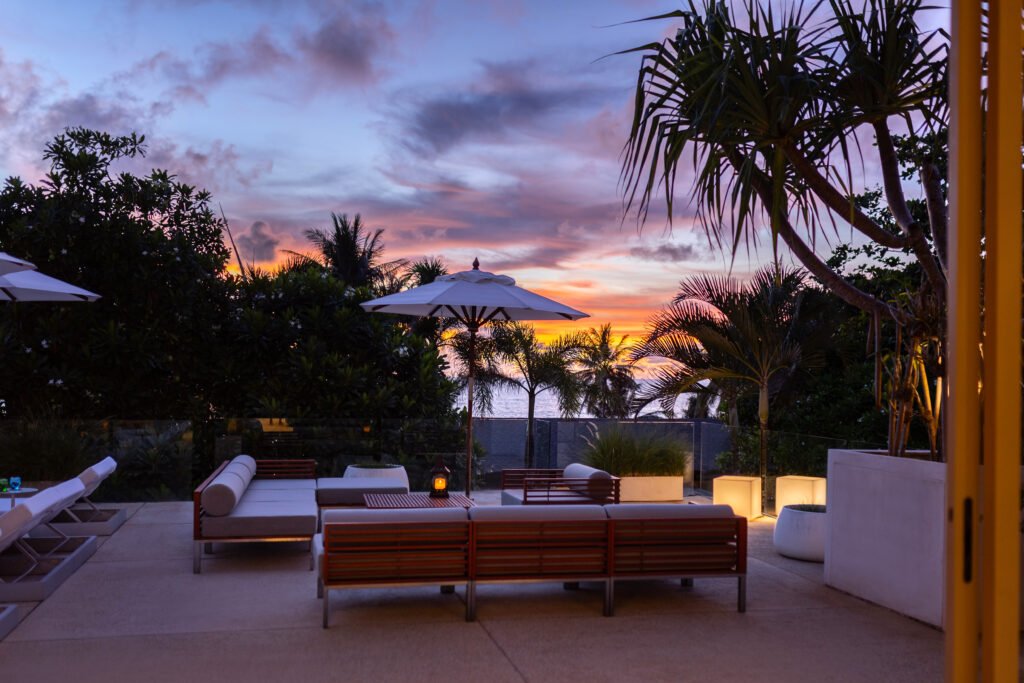 Villa #609 - Image 17