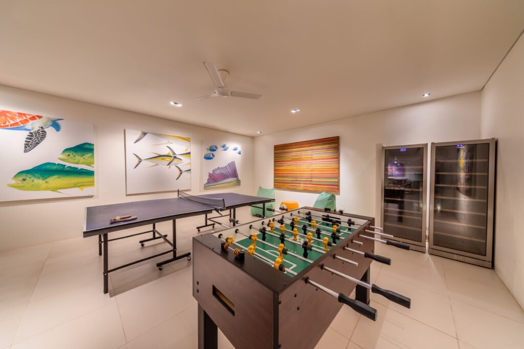 Villa #609 - Image 21
