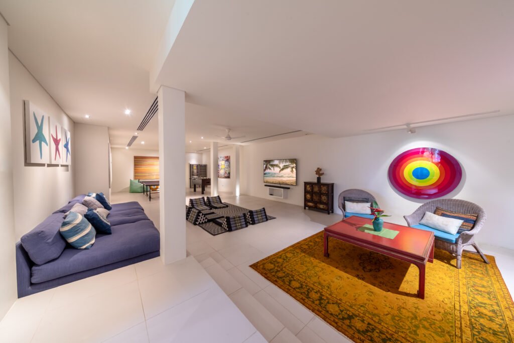 Villa #609 - Image 23