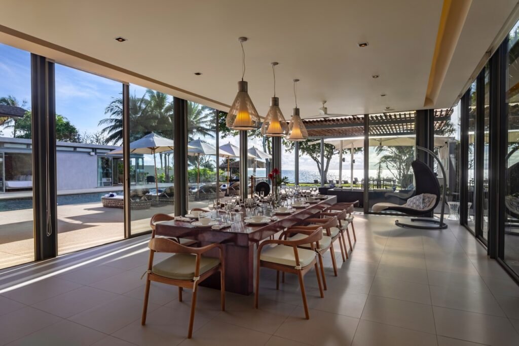 Villa #610 - Image 6