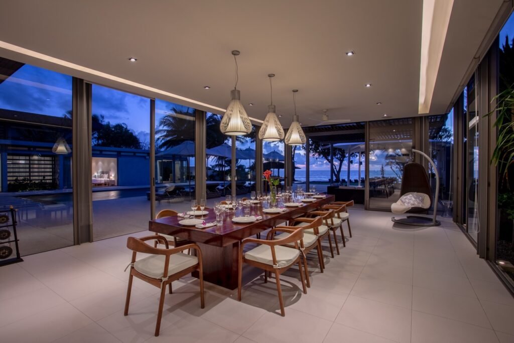 Villa #610 - Image 3