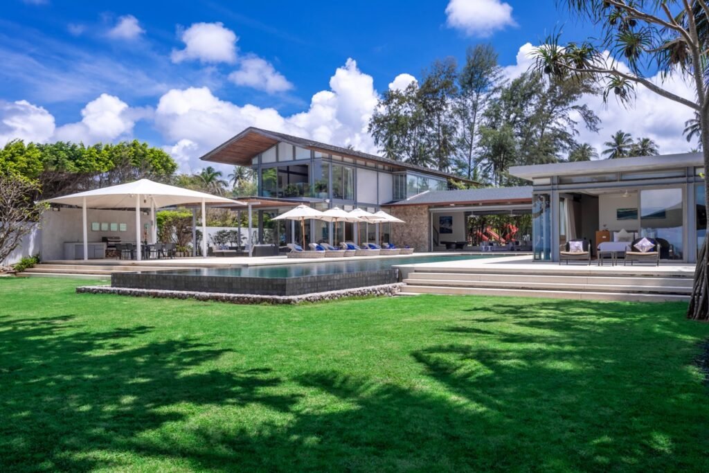Villa #610 - Image 4