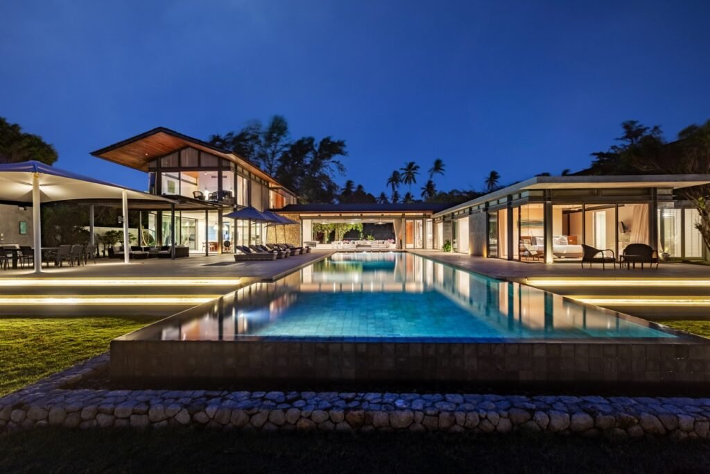 Villa #610 - Image 5