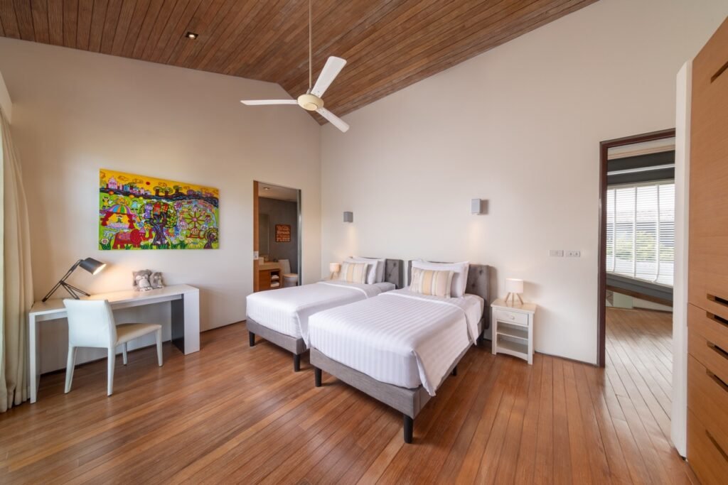 Villa #610 - Image 8