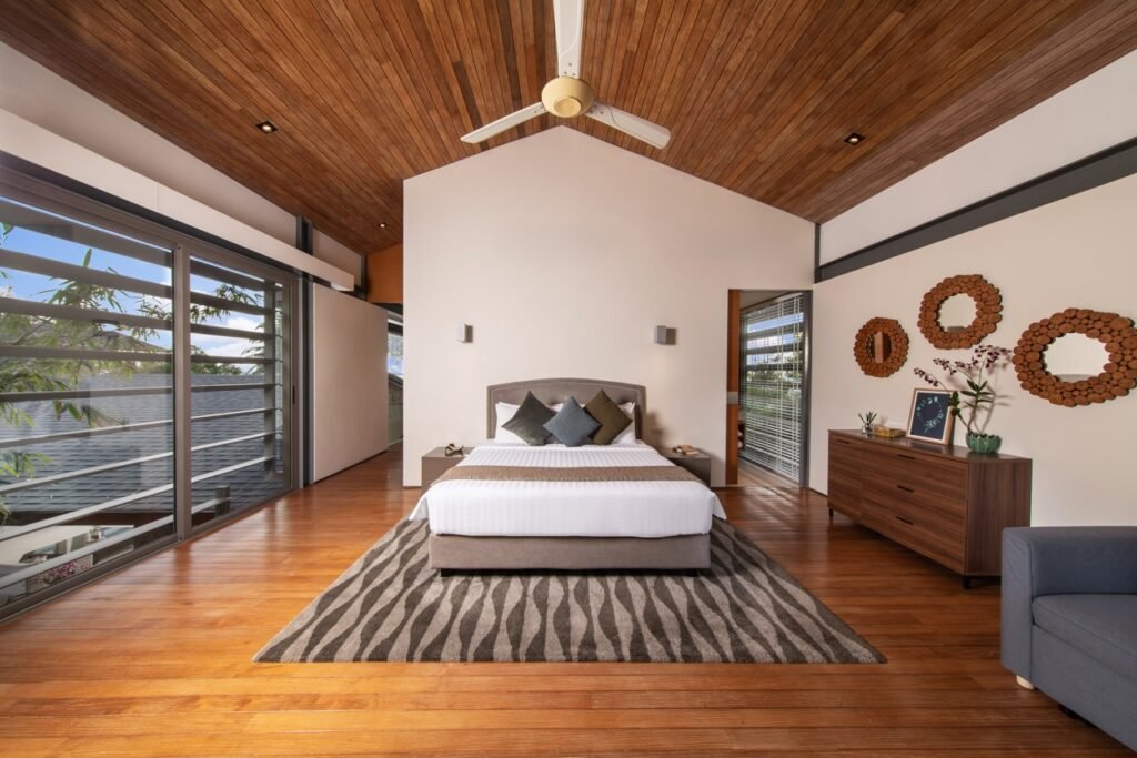 Villa #610 - Image 7