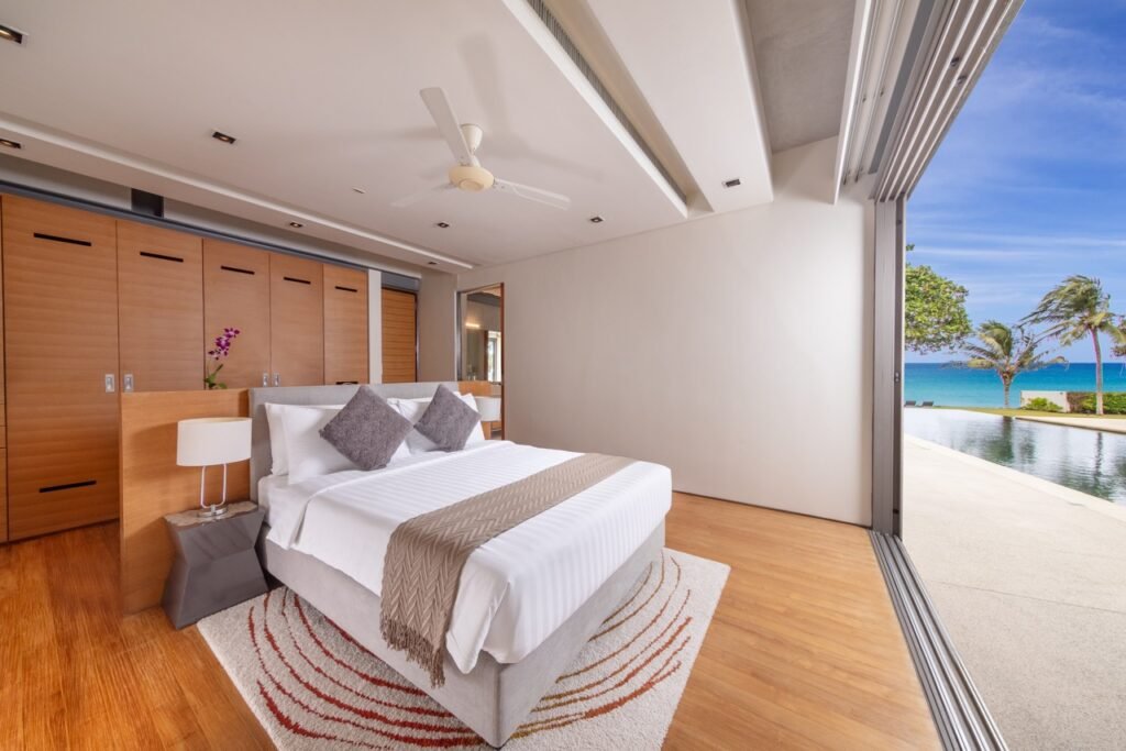 Villa #610 - Image 9